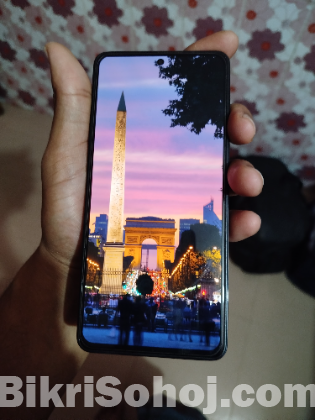 Tecno Camon 20 Pro